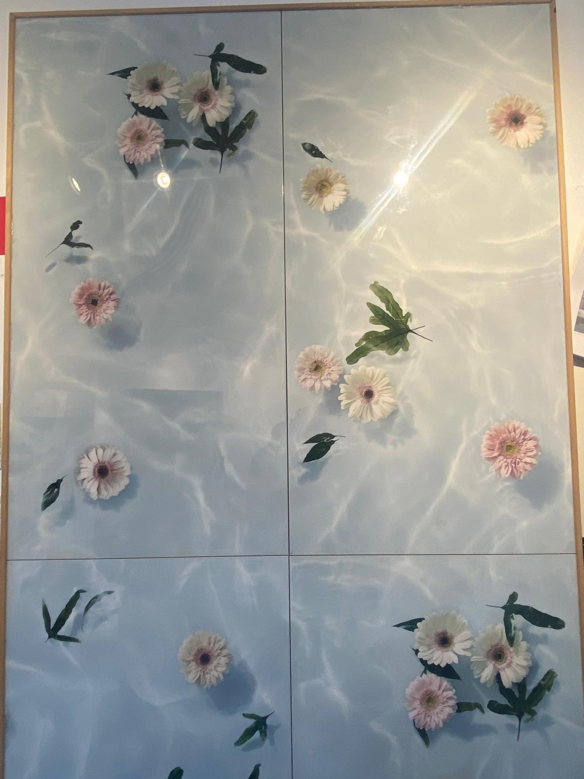 Showroom Reccotiles Santa Maria Ligure