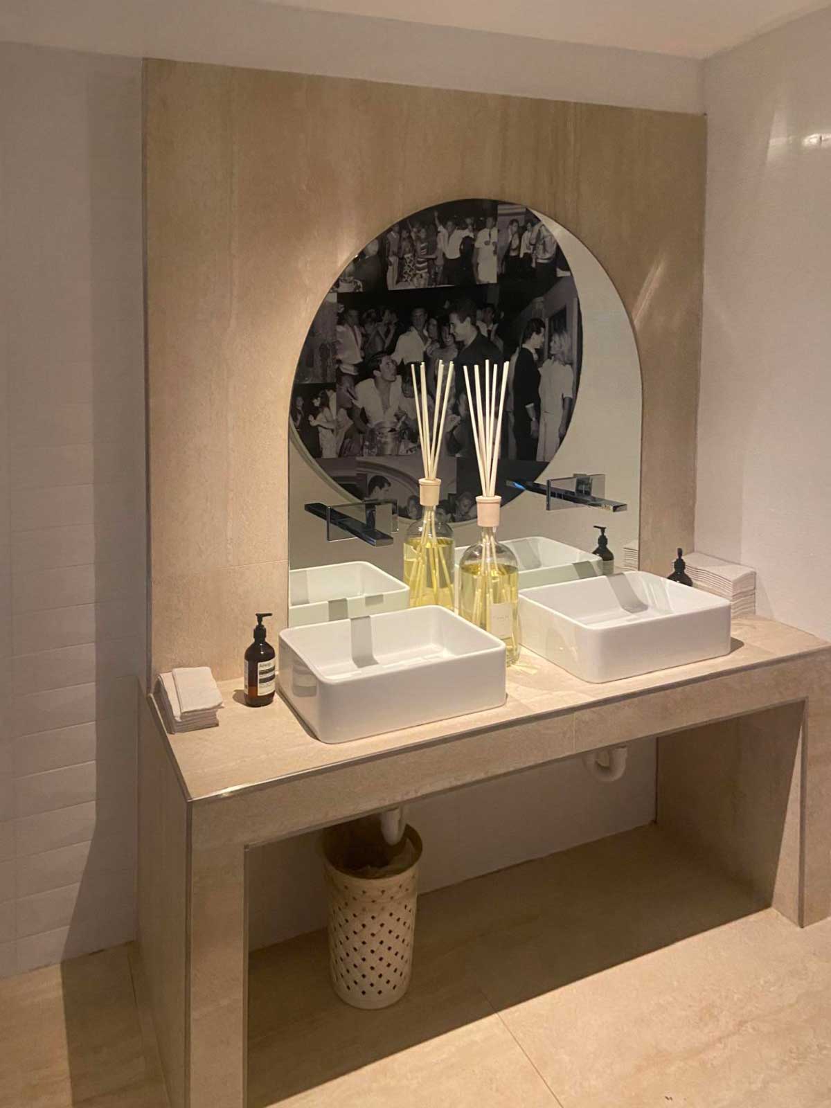 gallery-img