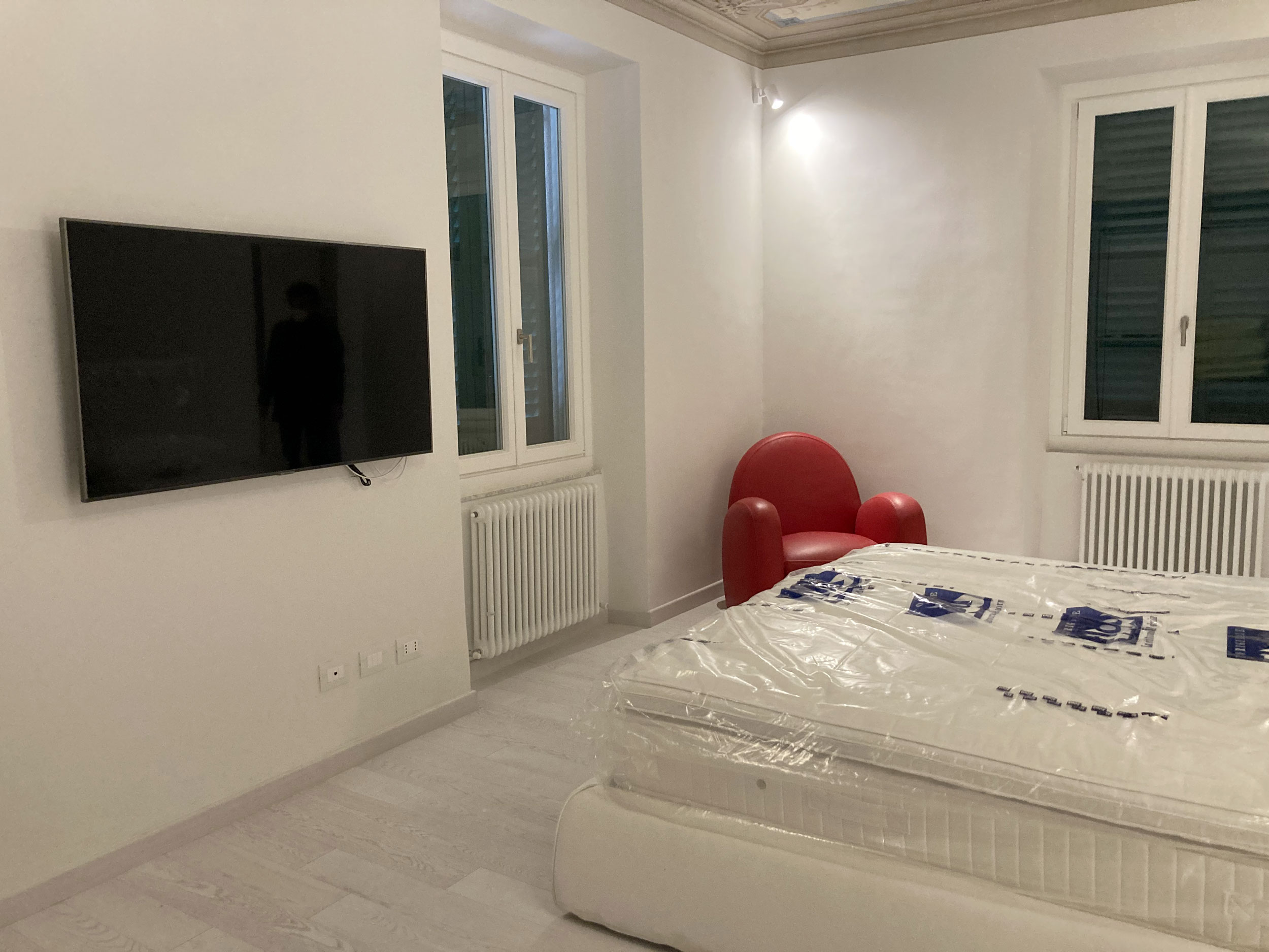 gallery-img