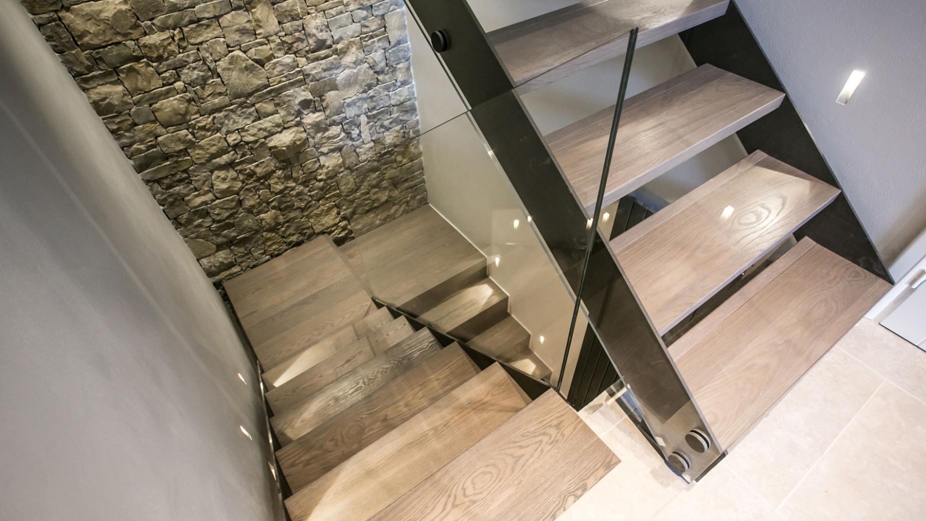 gallery-img