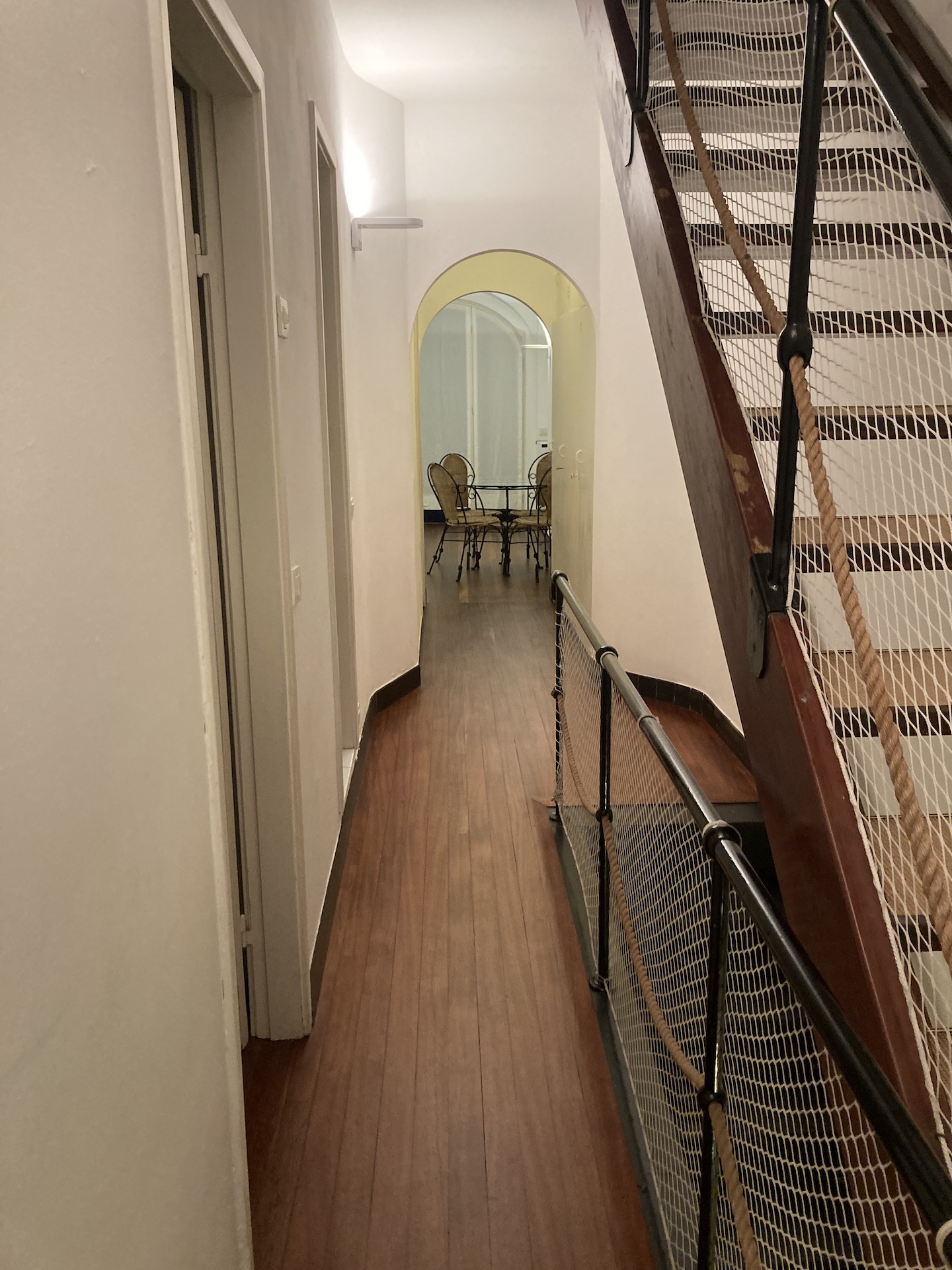 gallery-img