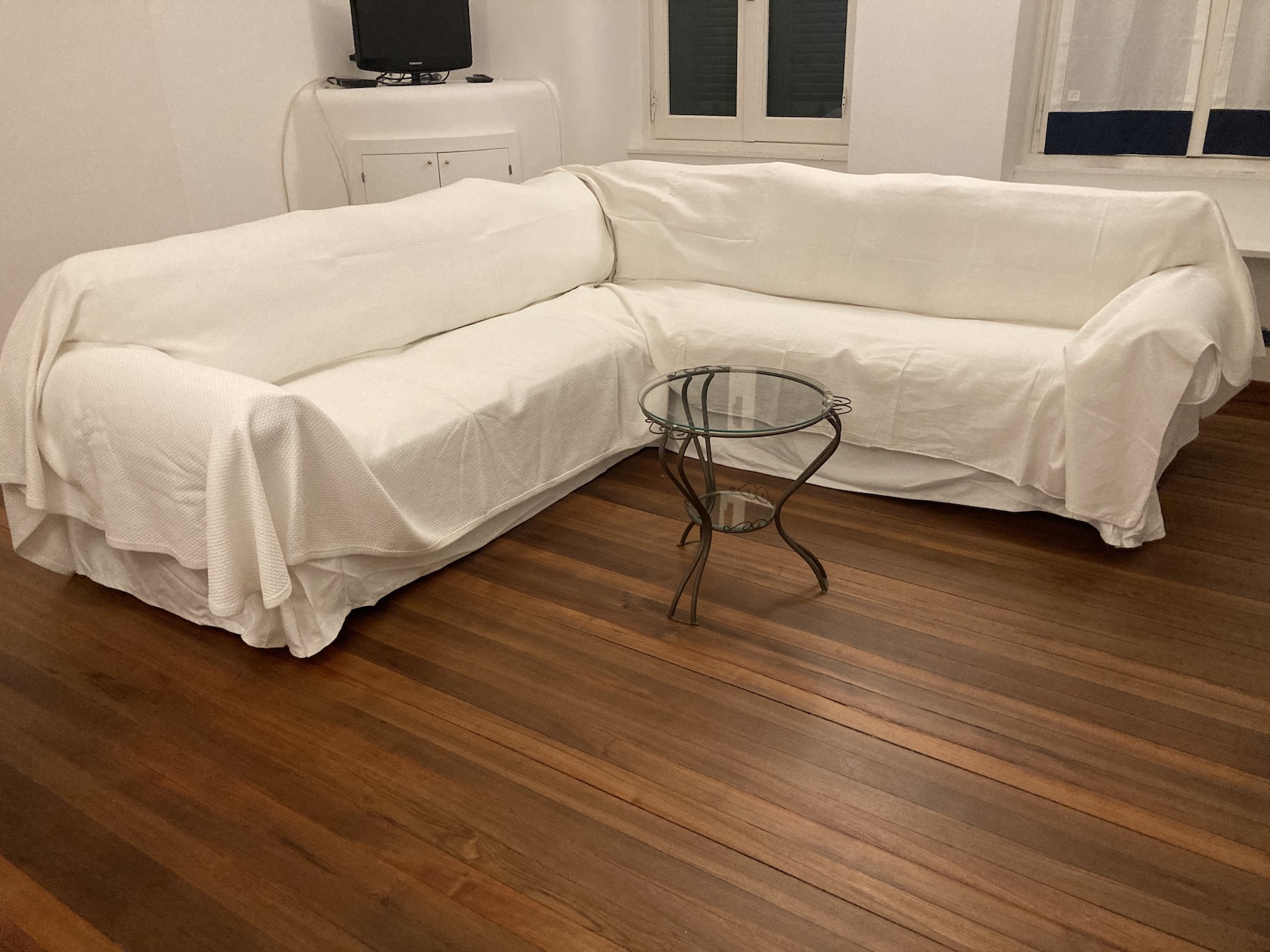 Casa privata