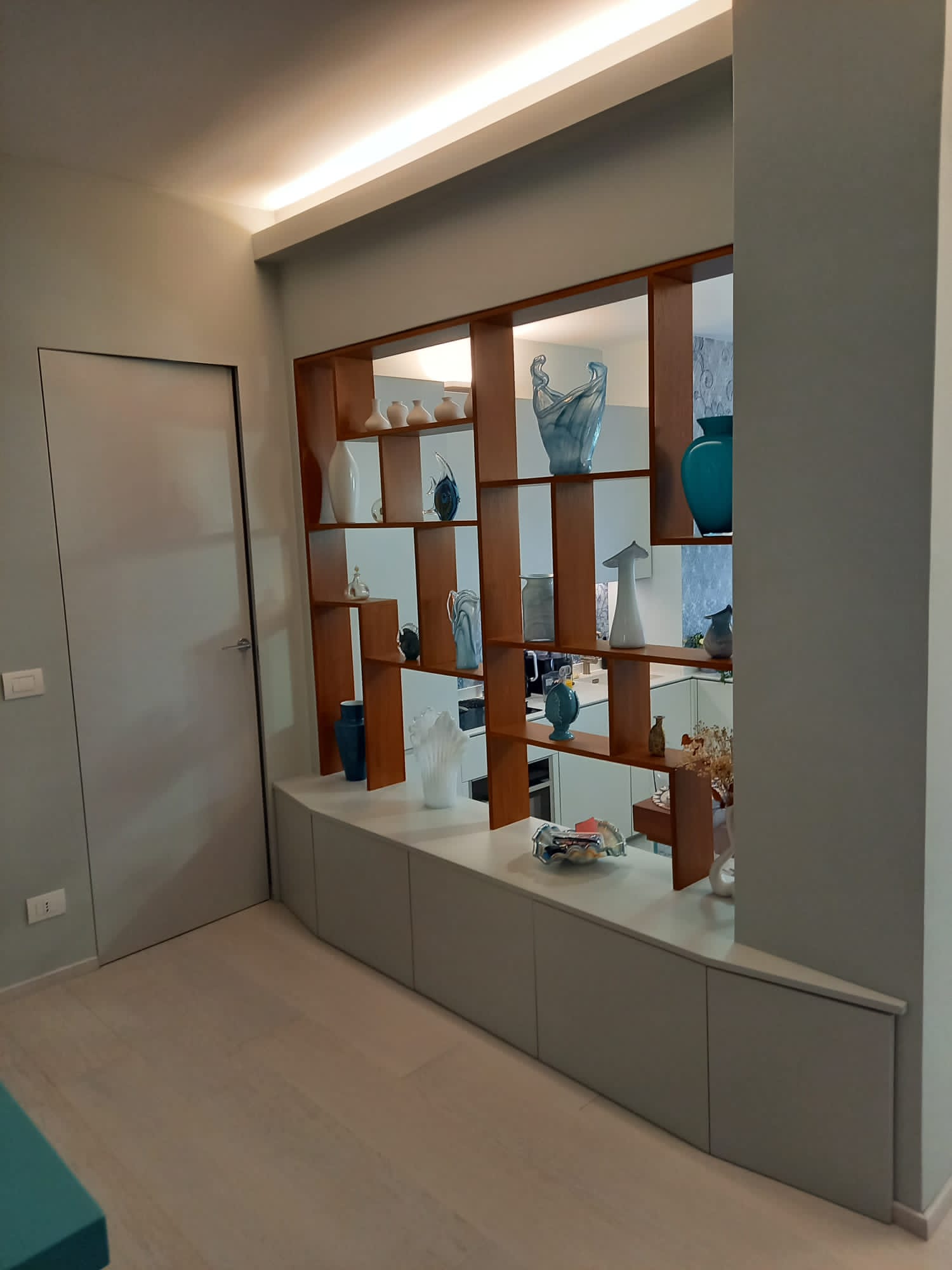 gallery-img