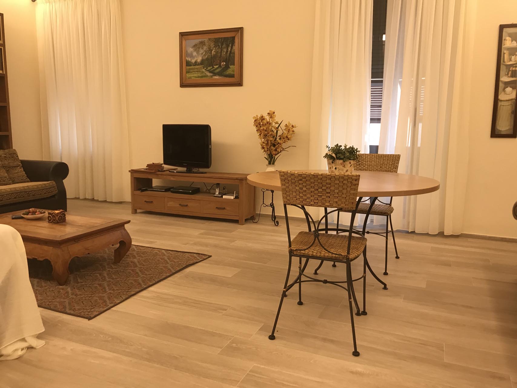 Casa privata