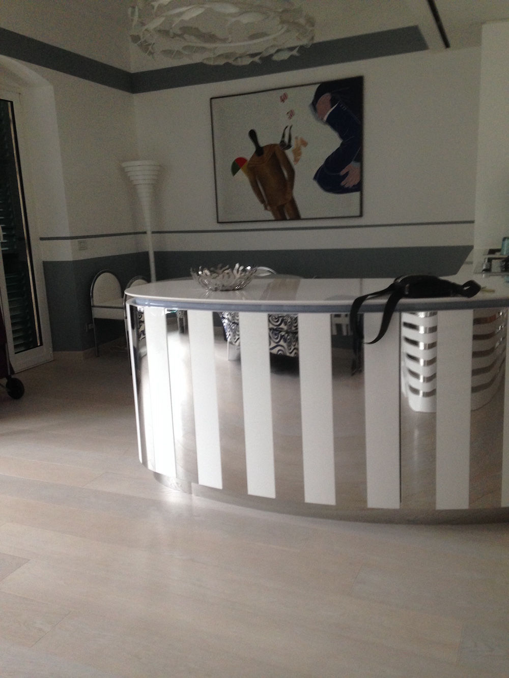 gallery-img