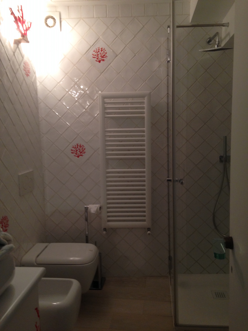 gallery-img