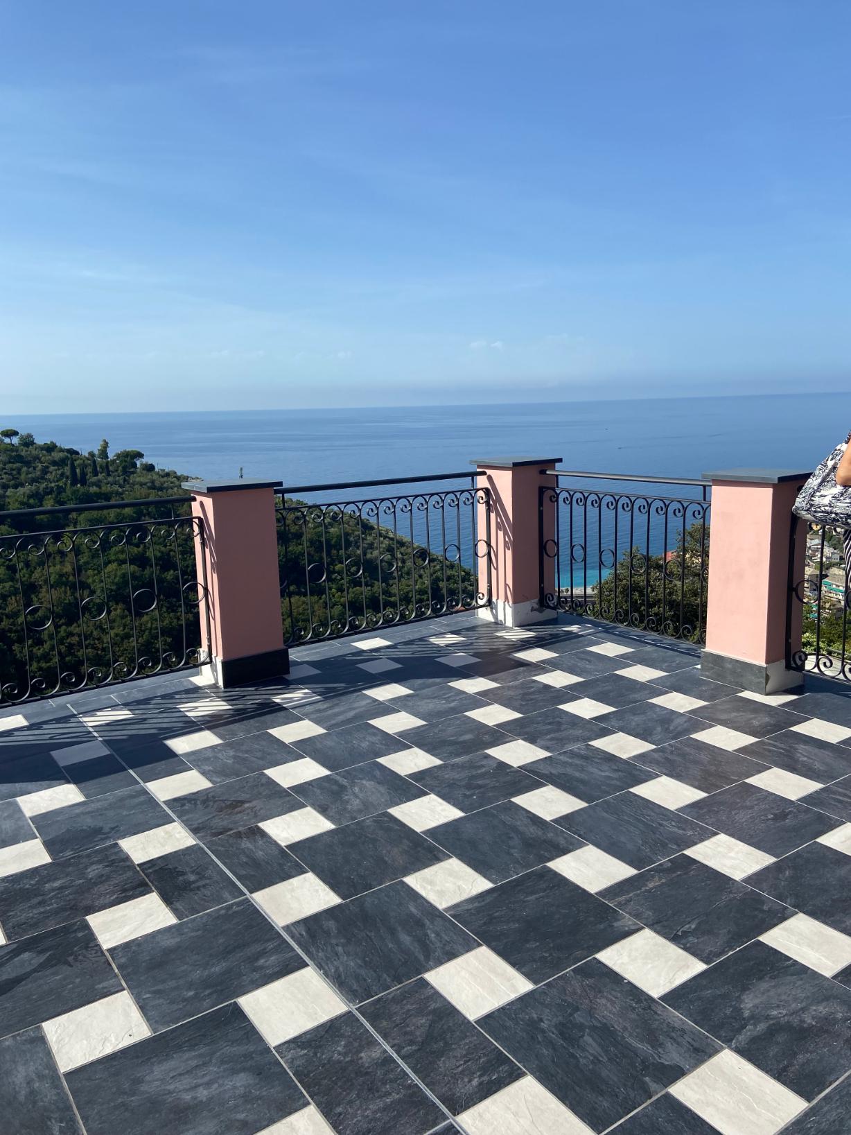 Casa privata