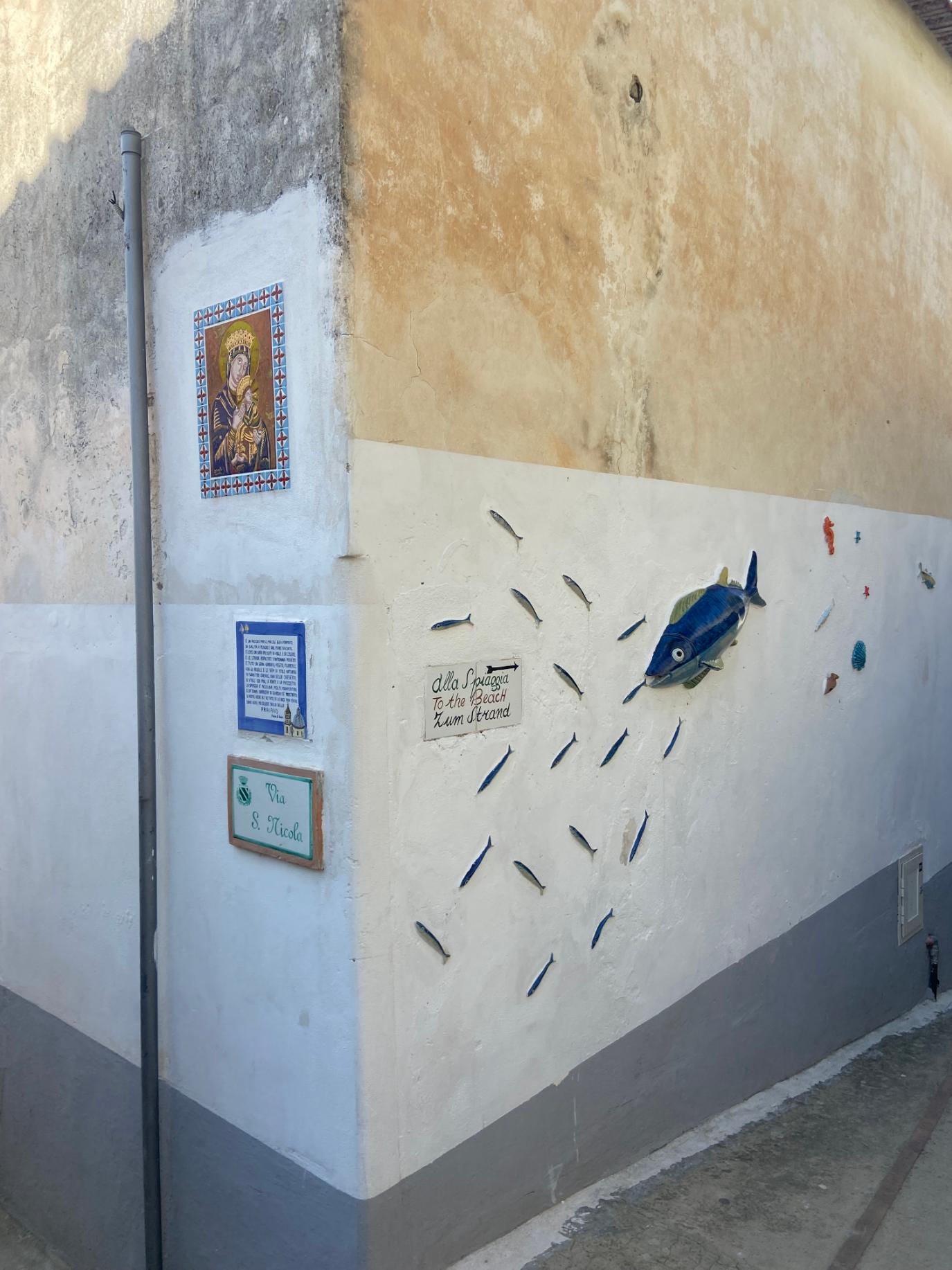 gallery-img