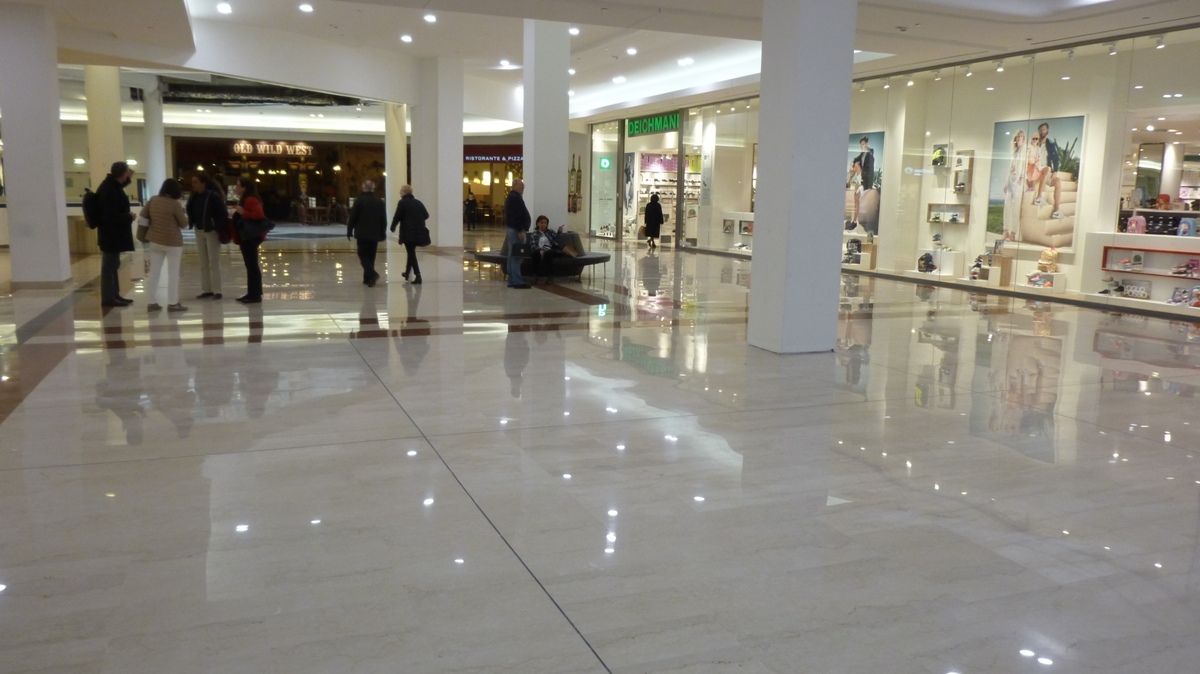 gallery-img