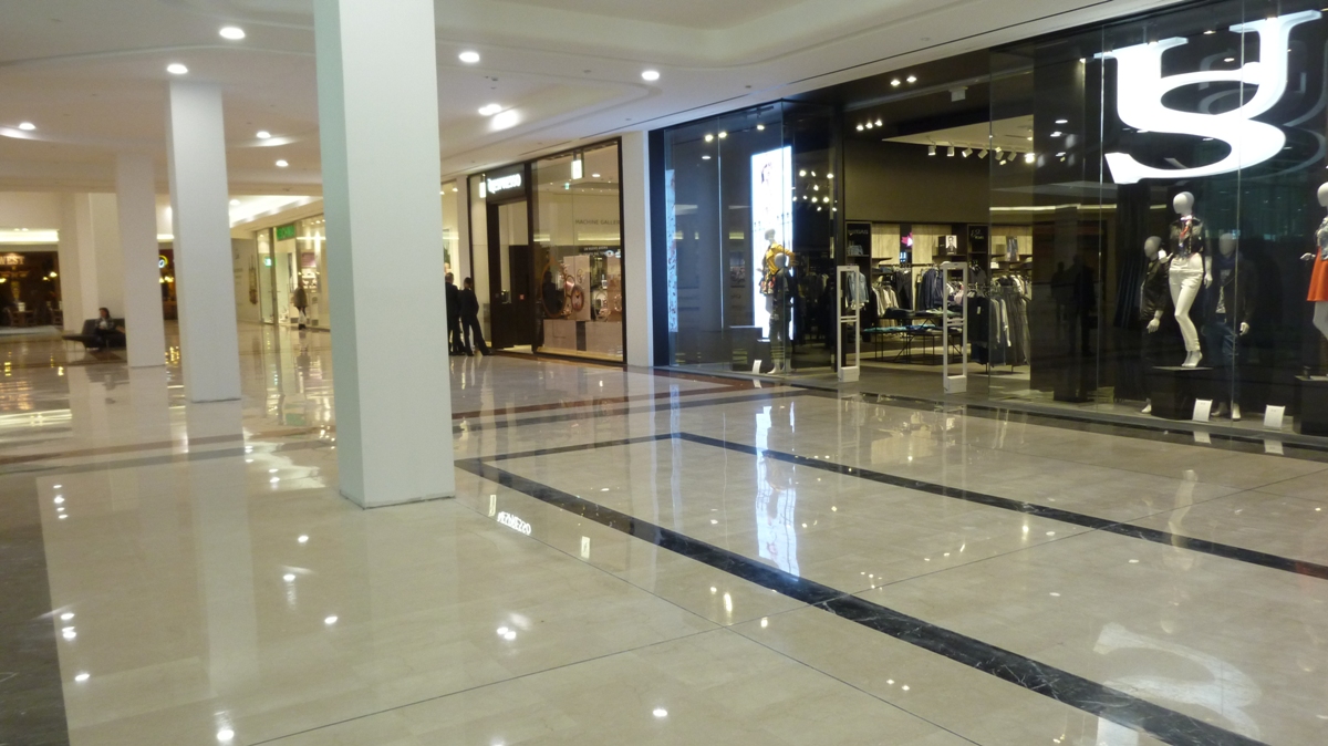 gallery-img