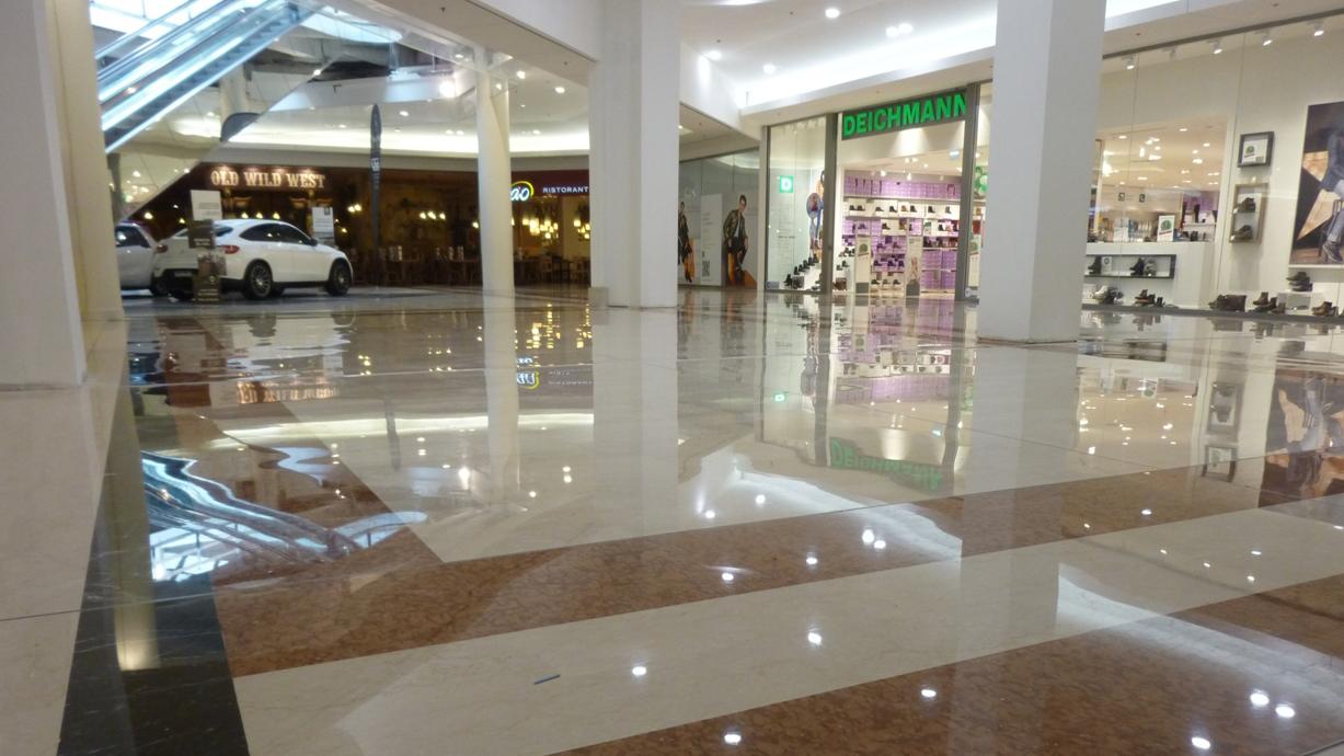 gallery-img