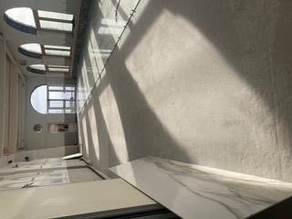 gallery-img