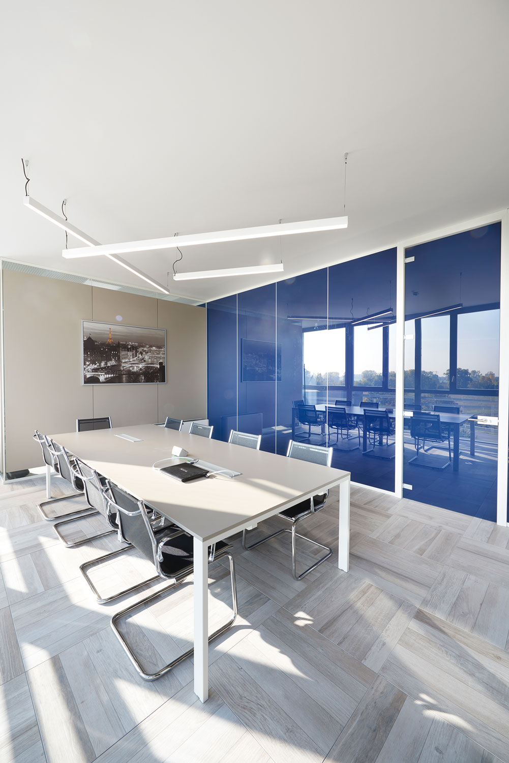 gallery-img