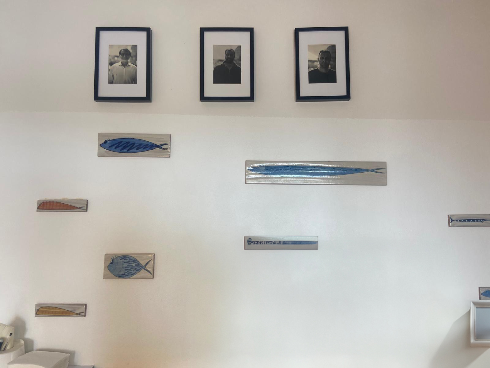 gallery-img