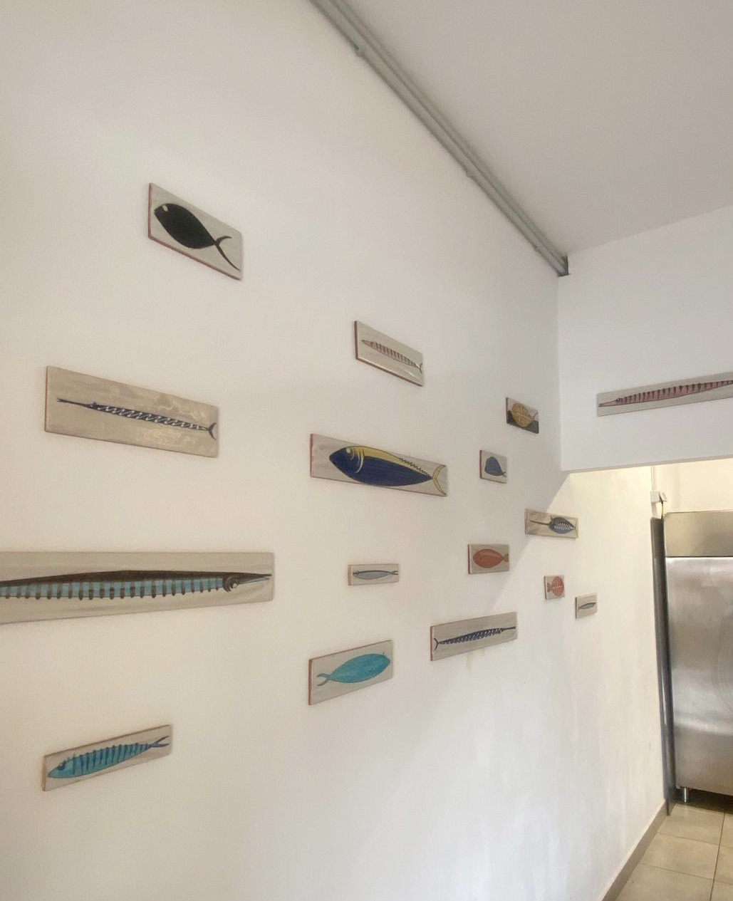 gallery-img