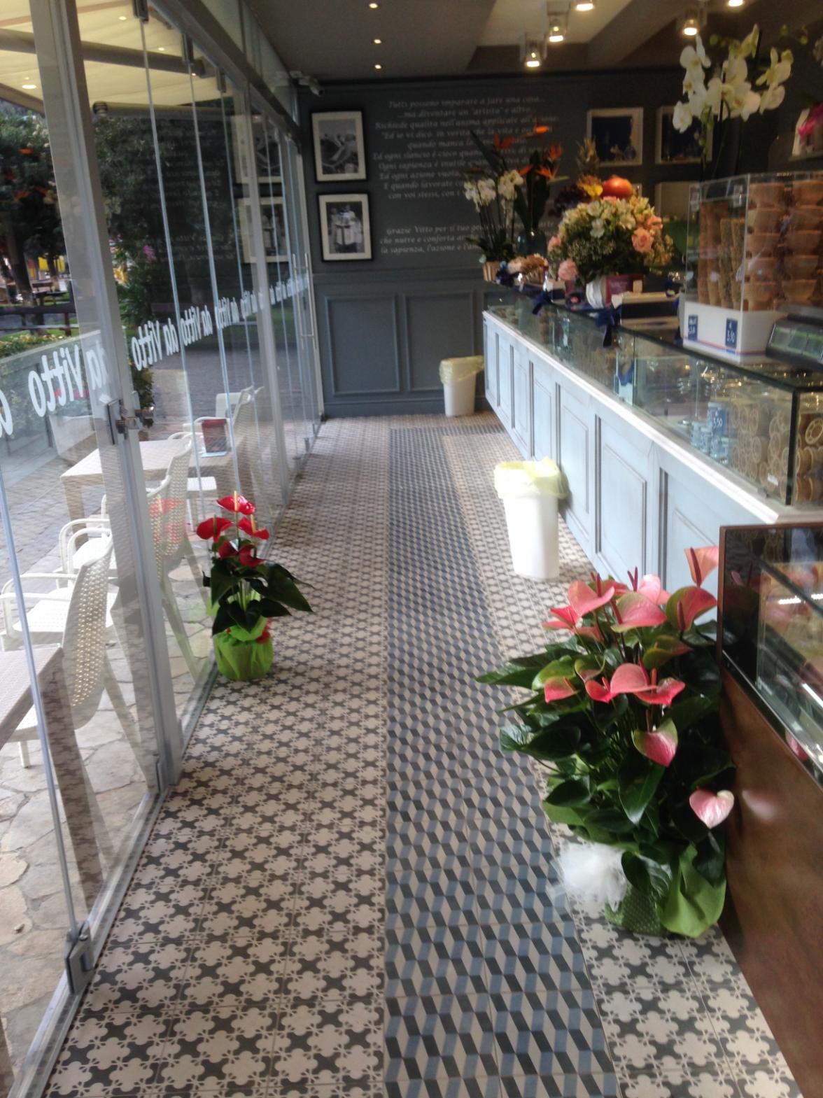 gallery-img