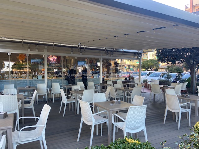 gallery-img